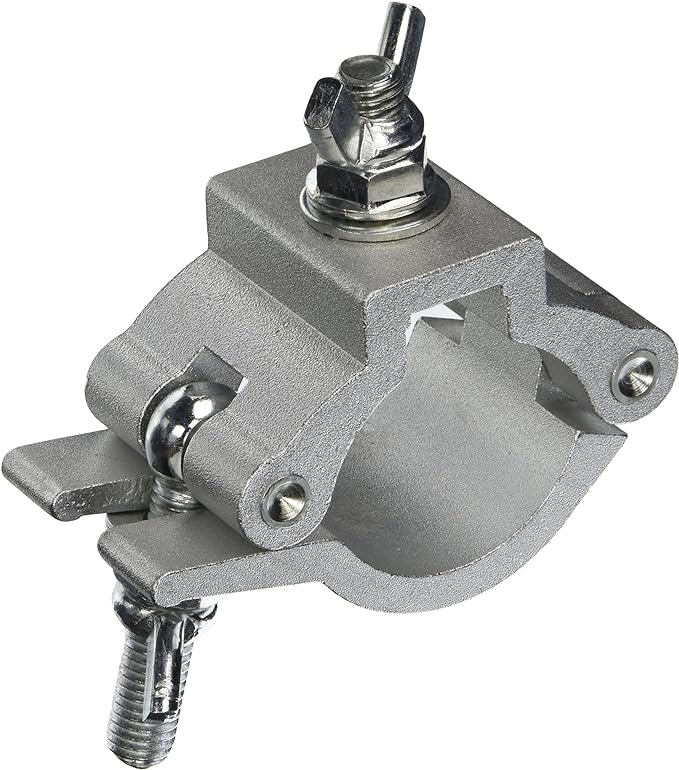 Chauvet CLP15 Half Coupler — 3