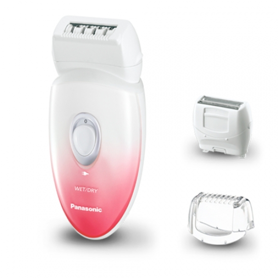 Epilator Panasonic ES EU20 — 2