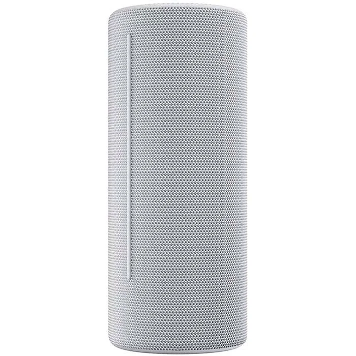 Portable Speaker WE by Loewe WE. Hear 2 Cool — 3