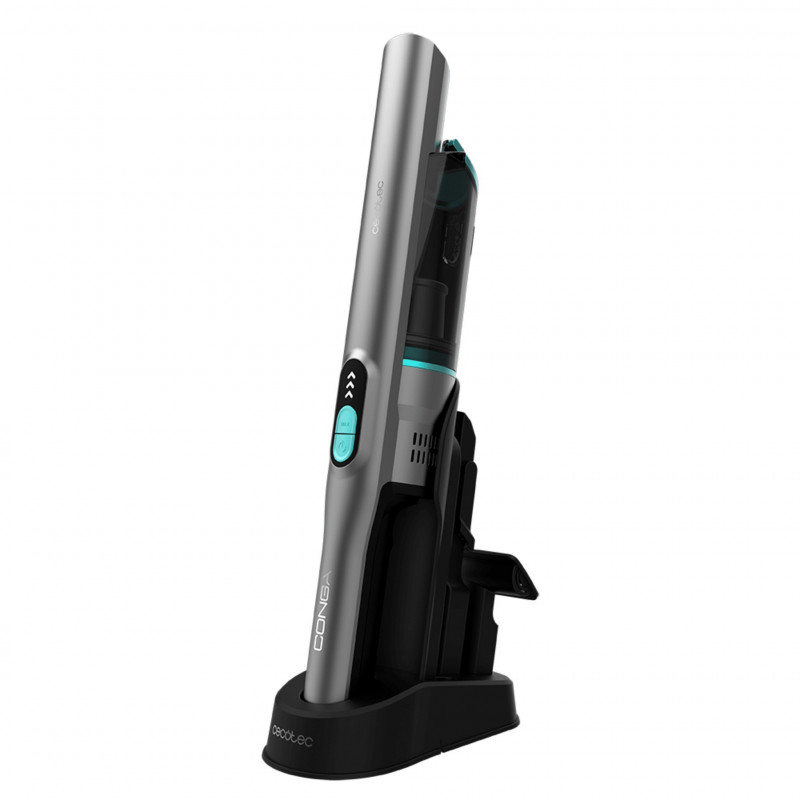 CECOTEC CONGA ROCKSTAR MICRO+ — 2