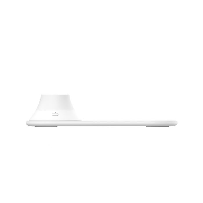 Yeelight Wireless Charging Nightlight YLYD08YI — 2