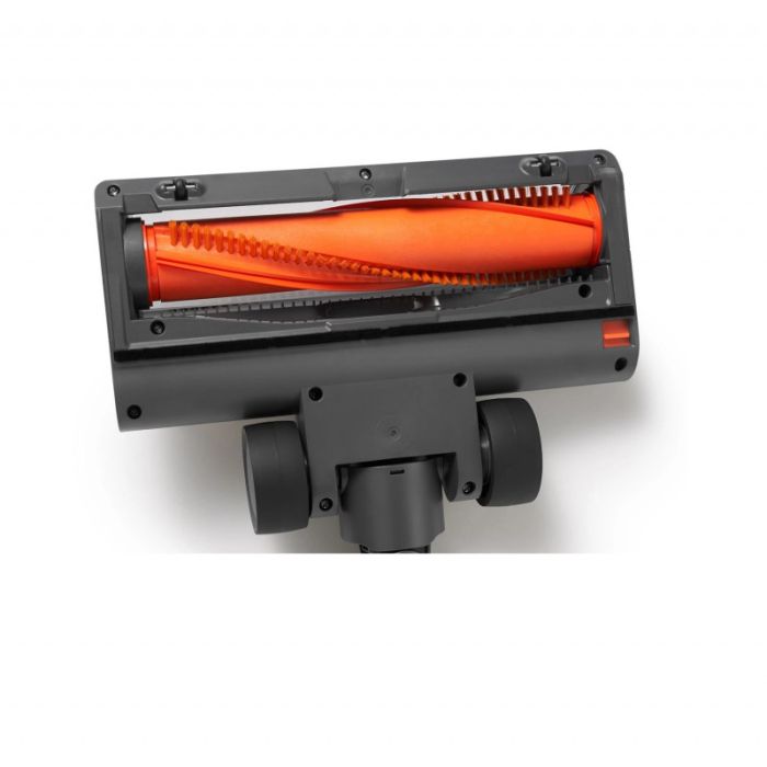 Vacuum Cleaner G20 Max D206 BHR8828EU — 4