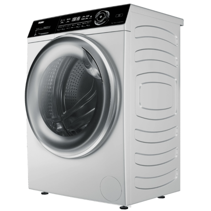 Haier HW80-BP14979 — 2