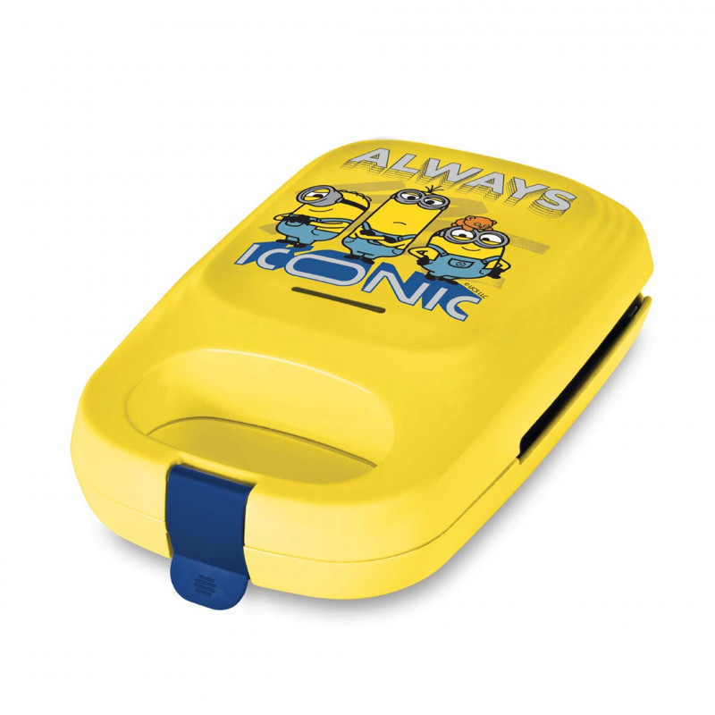 BH 9935MN Minion — 2
