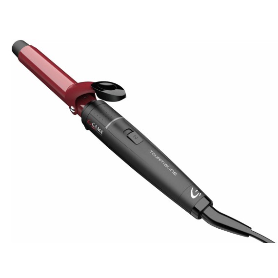 Hair styler GA.MA TOURM RGSTD-N25 GC0202 — 3