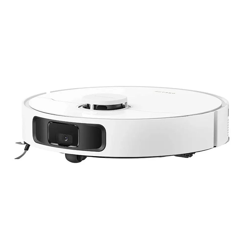 Robot vacuum cleaner Dreame L10 s Plus RLL42SD — 4