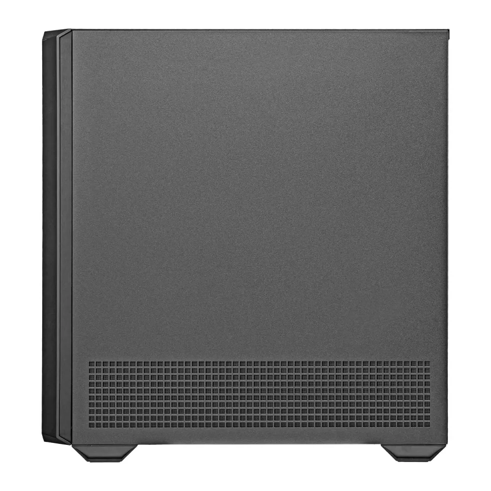 Cougar RGB ARGB MID Tower w o PSU E-ATX MX600 — 5