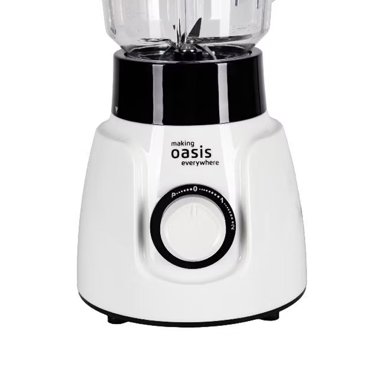 Բլենդեր OASIS ST-60W — 5