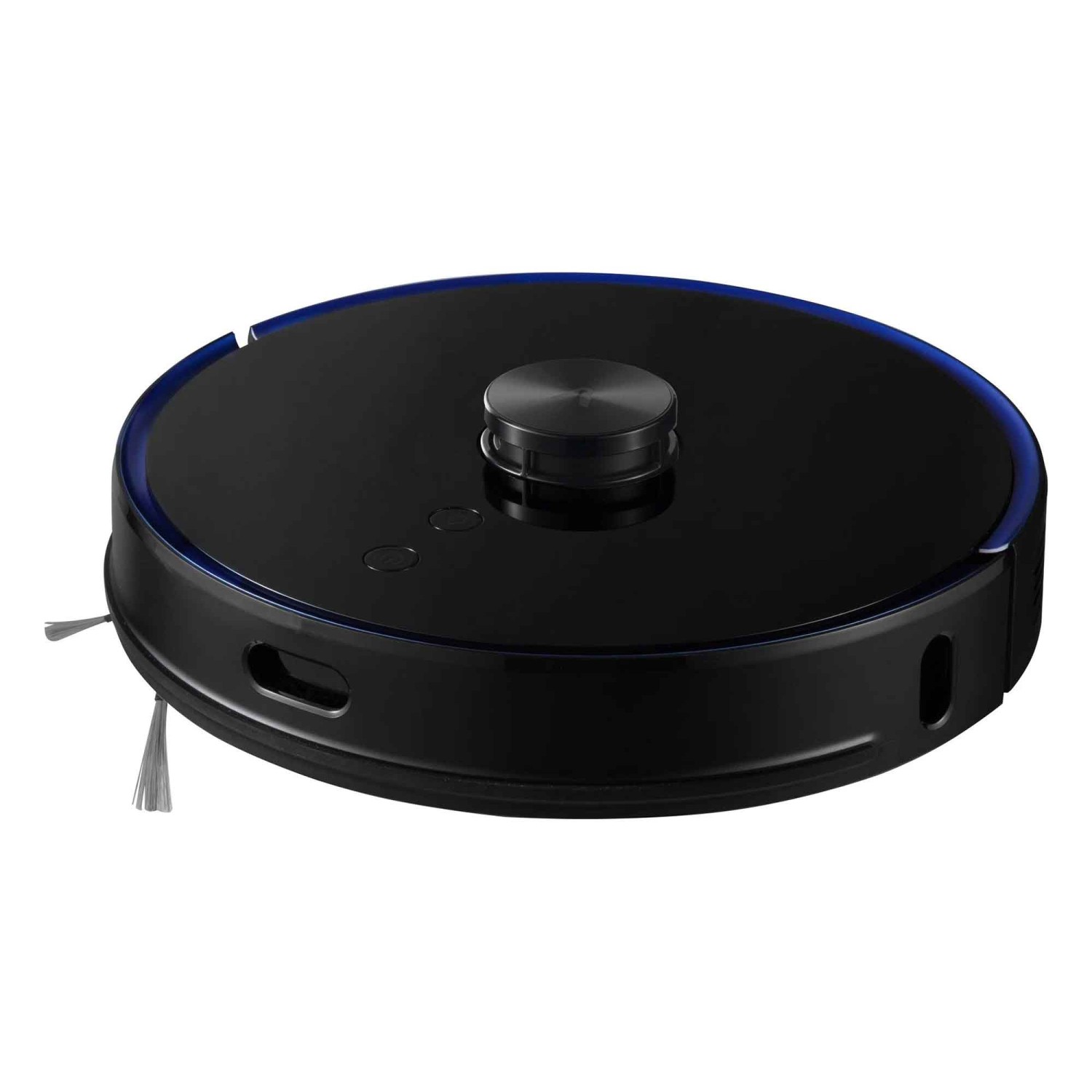 Robot vacuum cleaner VIOMI S9 BK V-RVCLMD28B — 3
