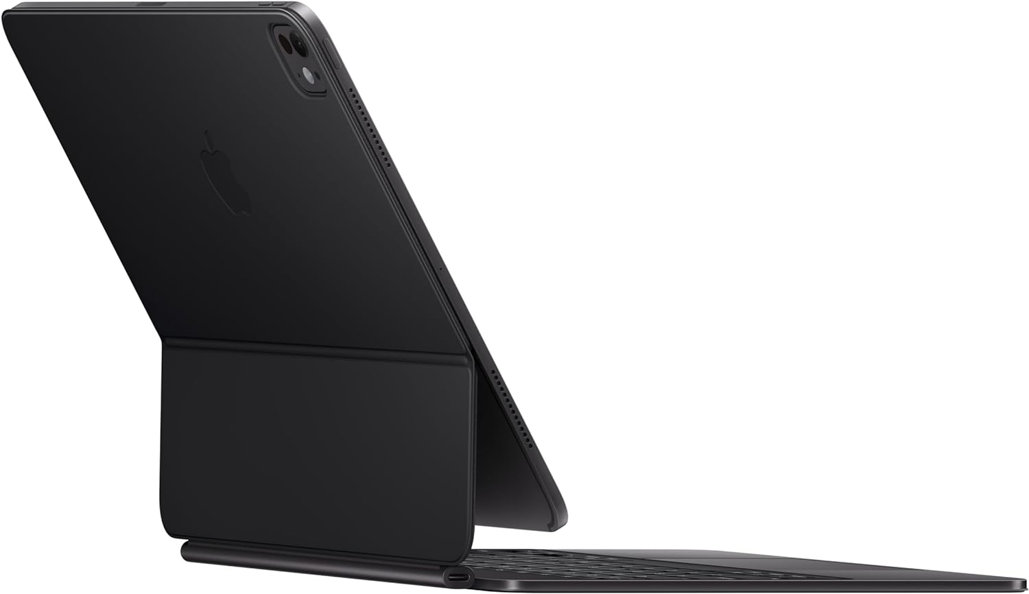 Magic Keyboard for iPad Pro 11 M4 — 7