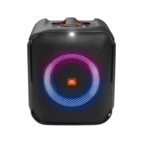 Party Box Encore Essential Portable Wireless Speaker — 2