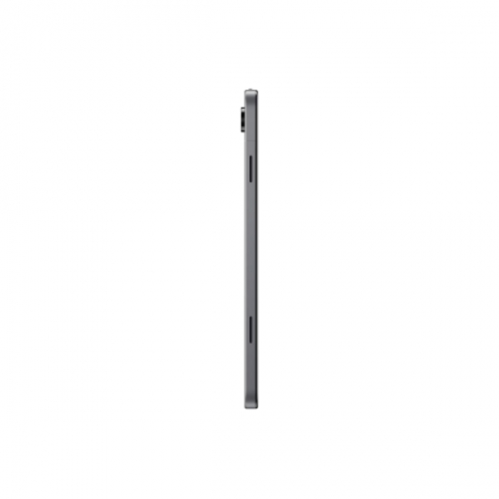 Tablet Samsung Galaxy Tab A11 Plus Wfi — 14