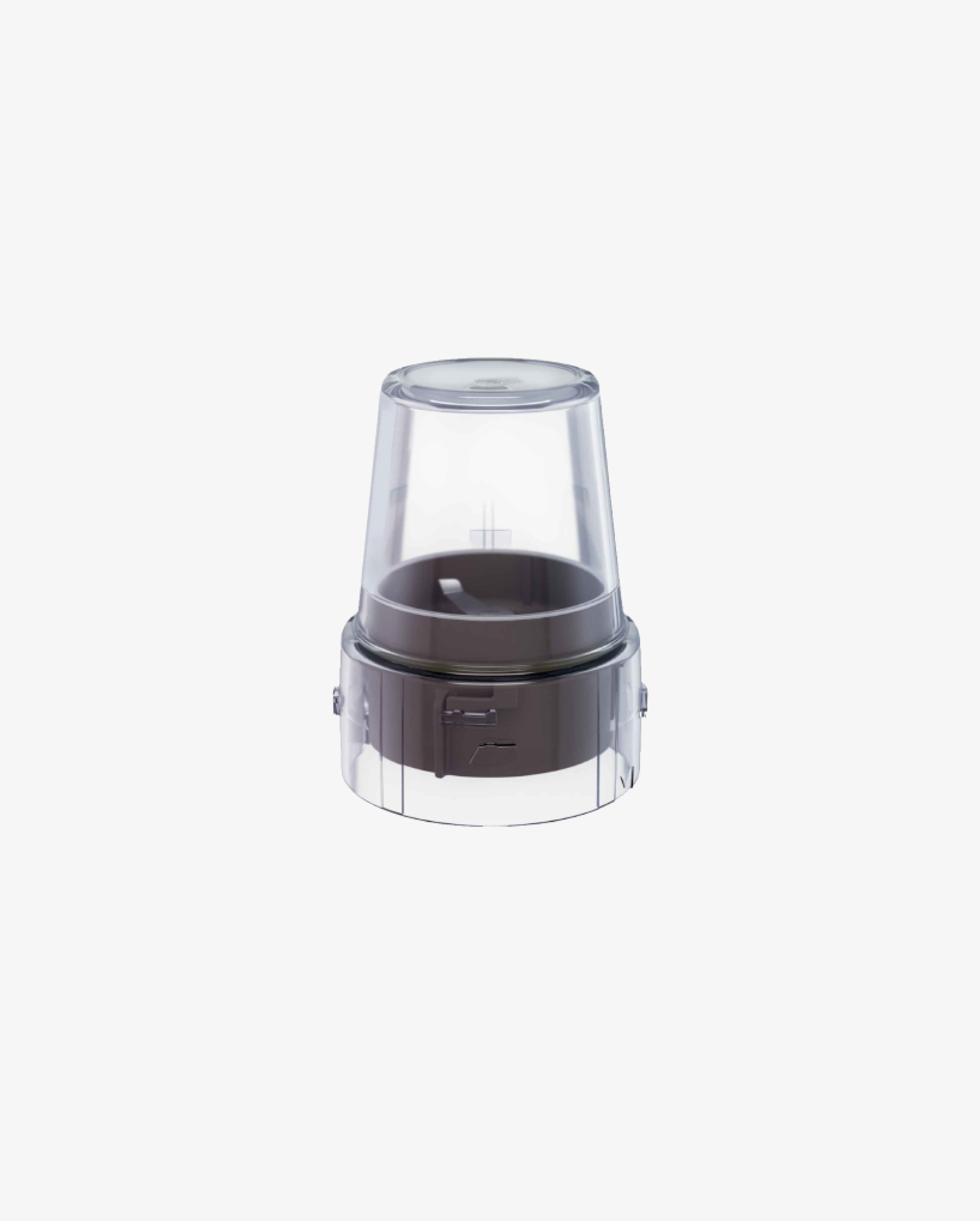 Blender MX -EX1511WTN — 4