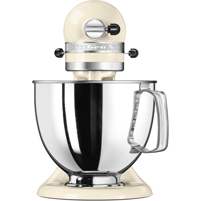 Stand mixer KitchenAid 5KSM125EAC Artisan — 4