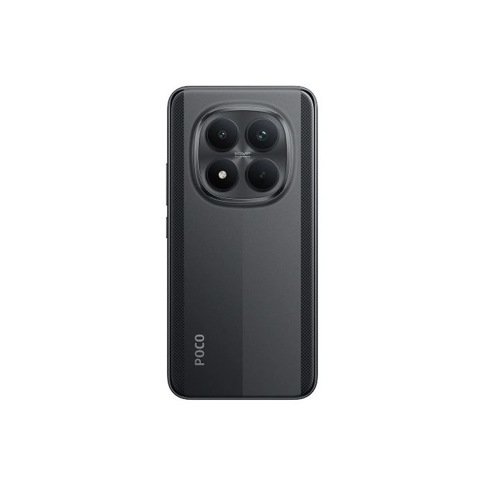 Poco M8 Pro 5G — 12