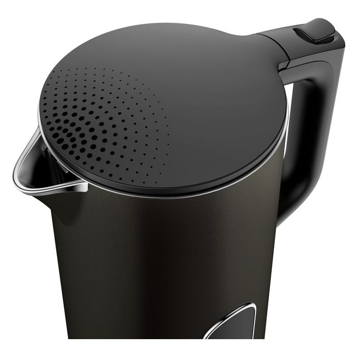 KI831E10 Kettle 1.7l — 2