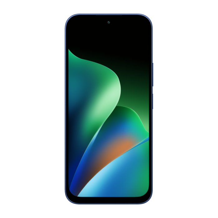Redmi 17 — 2