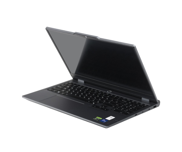 Ноутбук Lenovo LOQ 15IRX10 I7 13 RTX 5060 — 17