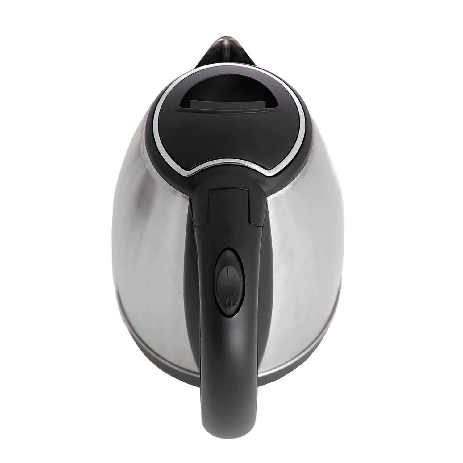 Electric kettle CENTEK CT-1068 — 4