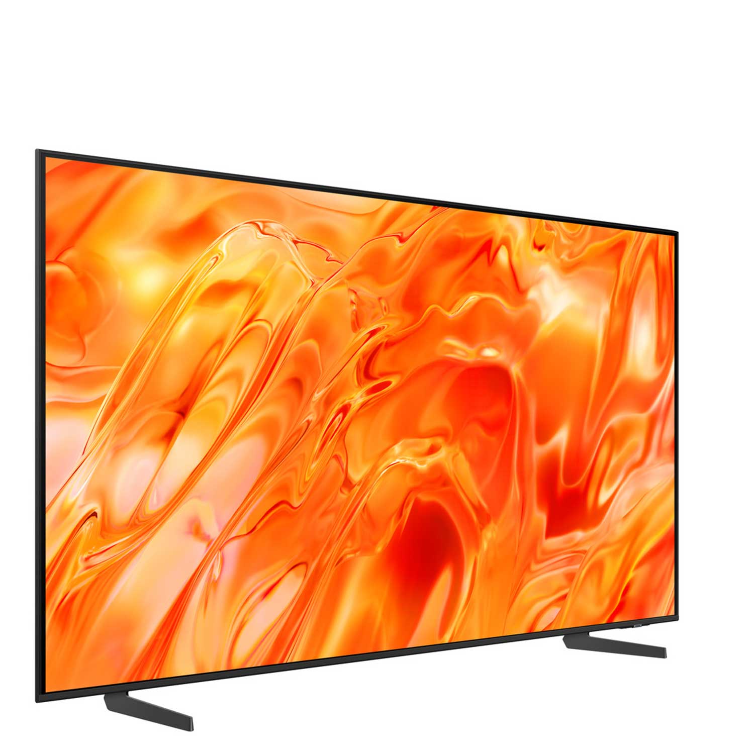 TV Samsung QE75QN70HAUXPY — 7