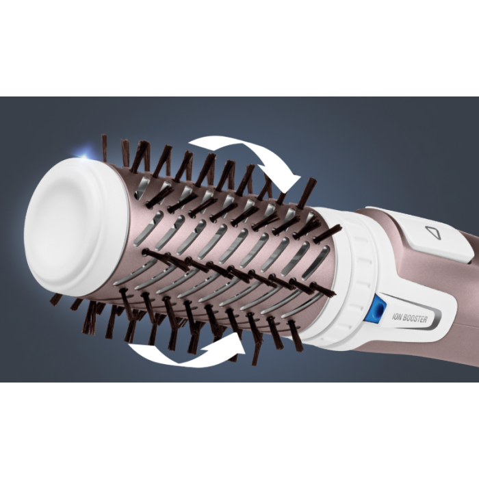 Rowenta CF9540F0 hair dryer-brush — 4