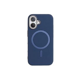 Case iPhone 17 Keep Hone Magio Pro MagSafe