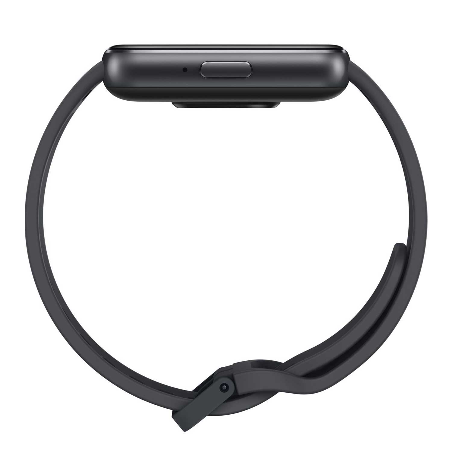 Smart watch Galaxy Fit 3 SM-R390 — 5