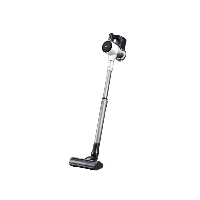 Vacuum cleaner wireless A9N-PRIME — 14
