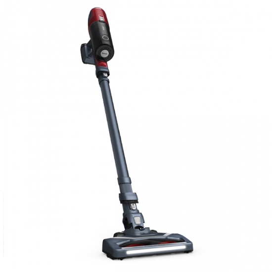 Consumer Electronics VACUM CLEANER TY6878 — 2
