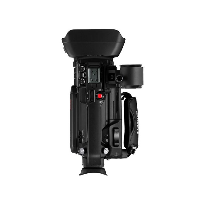 XA75 UHD 4K30 Professional Camcorder 5735C003AA — 7