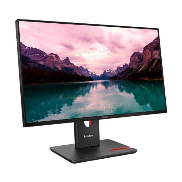 ThinkVision T24-40 64A4MATXEU — 5
