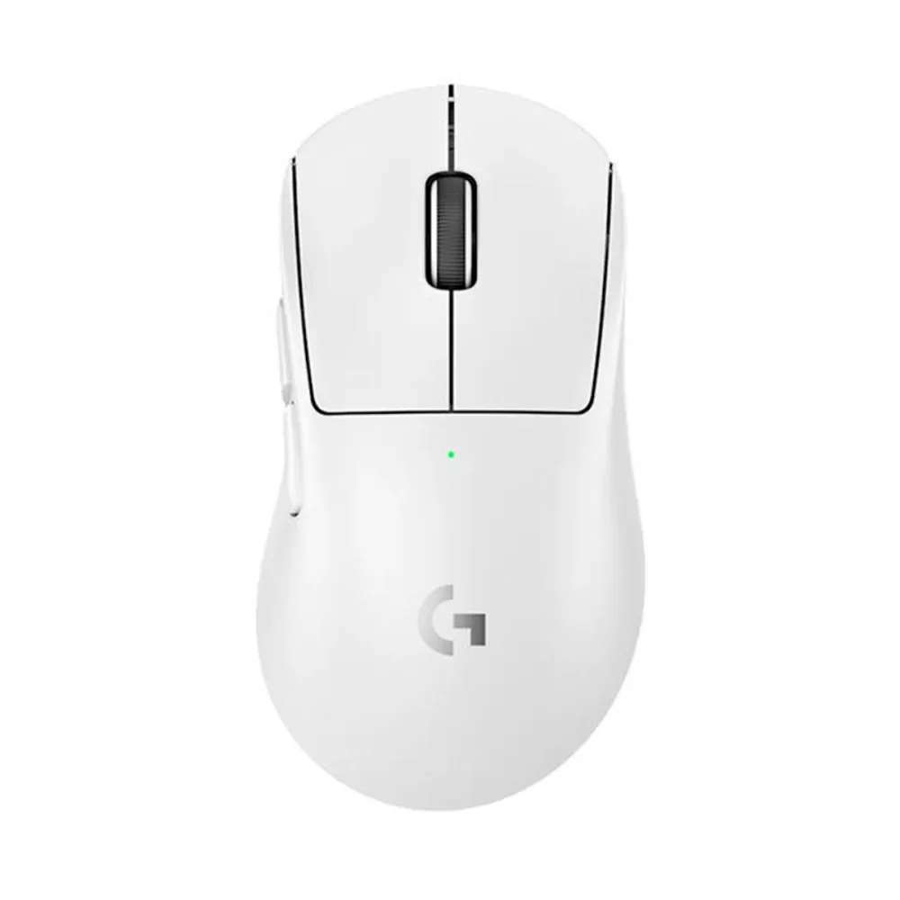G PRO X SUPERLIGHT 2 DEX — 2