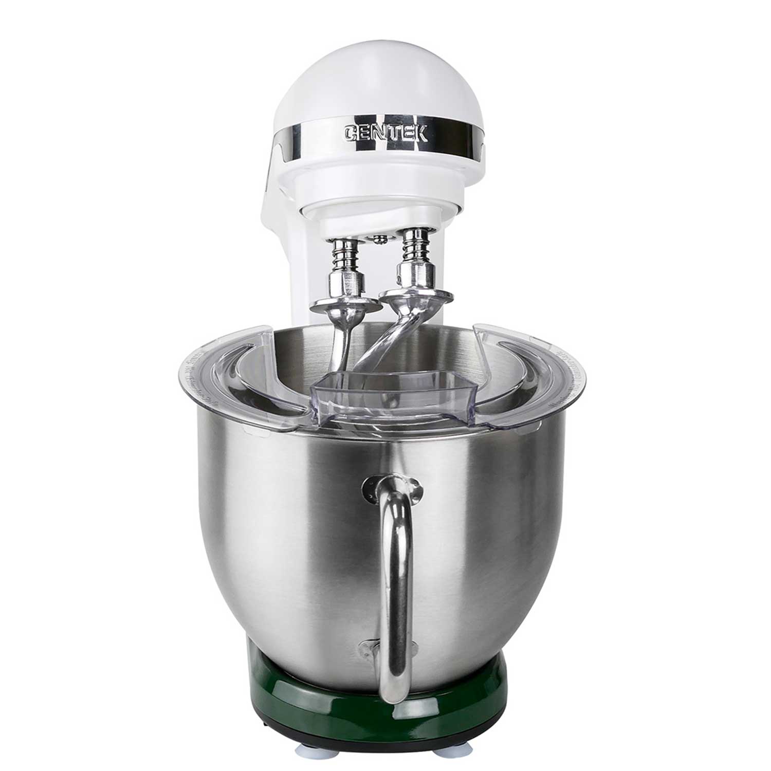 Mixer CENTEK CT-1133 ORLEAN — 7