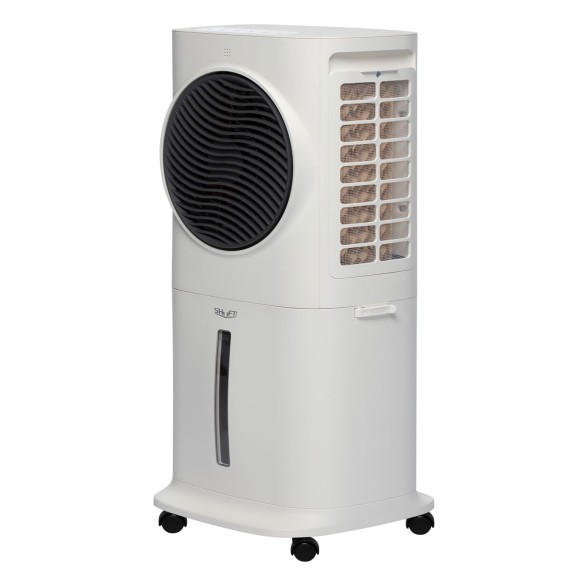 Air cooler SHUFT SFAC-10L BE — 2