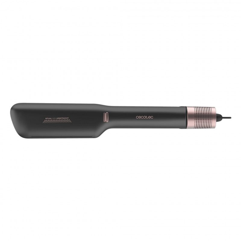 CECOTEC AirLisse — 2