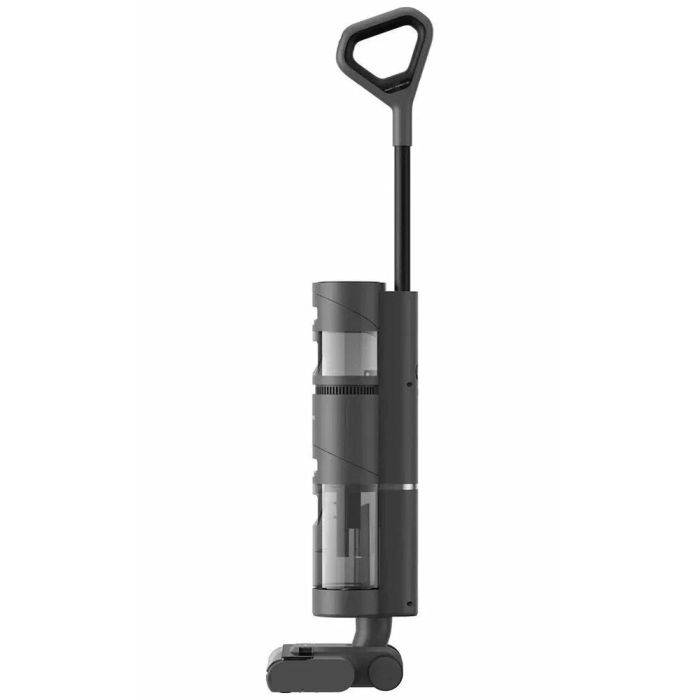 Cordless vacuum cleaner DREAME H11 HHR21A — 17