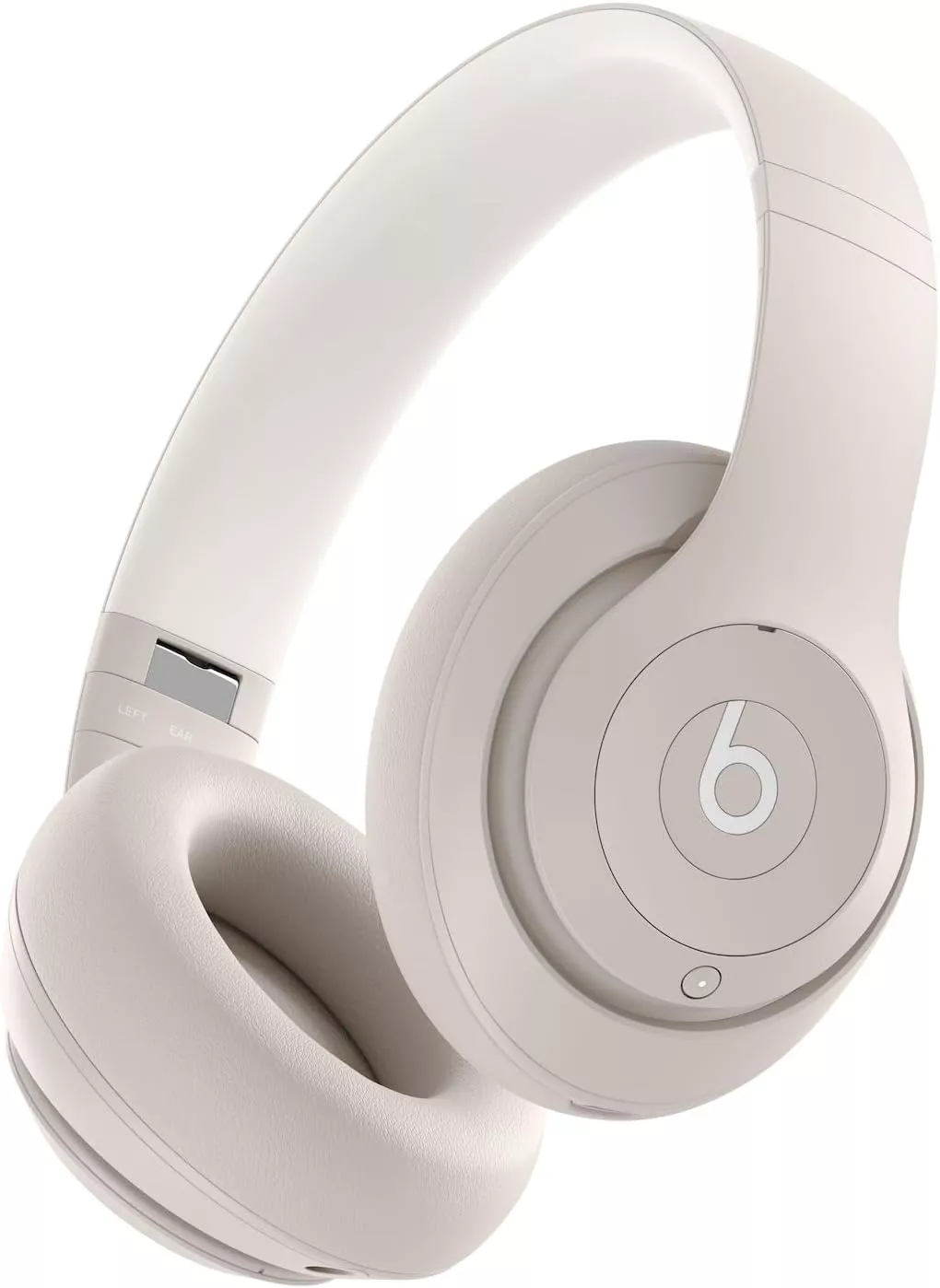 Beats Studio Pro — 2