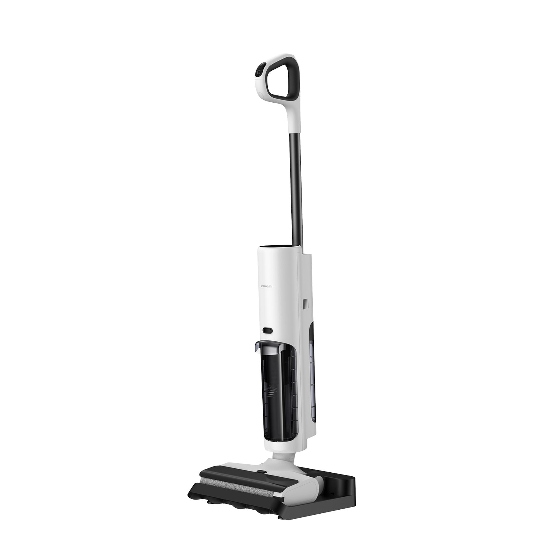 Truclean W20 Wet Dry Vacuum — 2