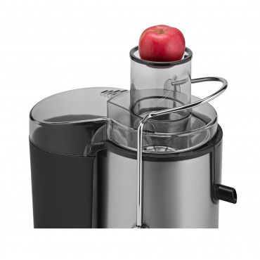 Juicer VITEK VT-3652 BK — 2
