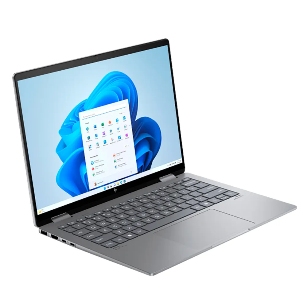 Envy x360 14-fc0001ci — 3