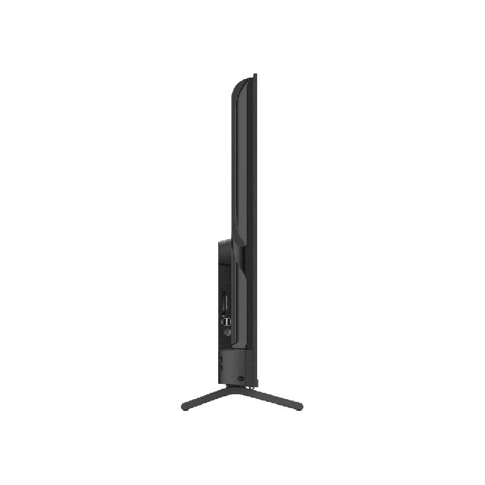 Blaupunkt 55MBG7000T — 5