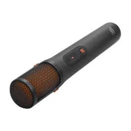 Միկրոֆոններ JBL EasySing Mics — 2
