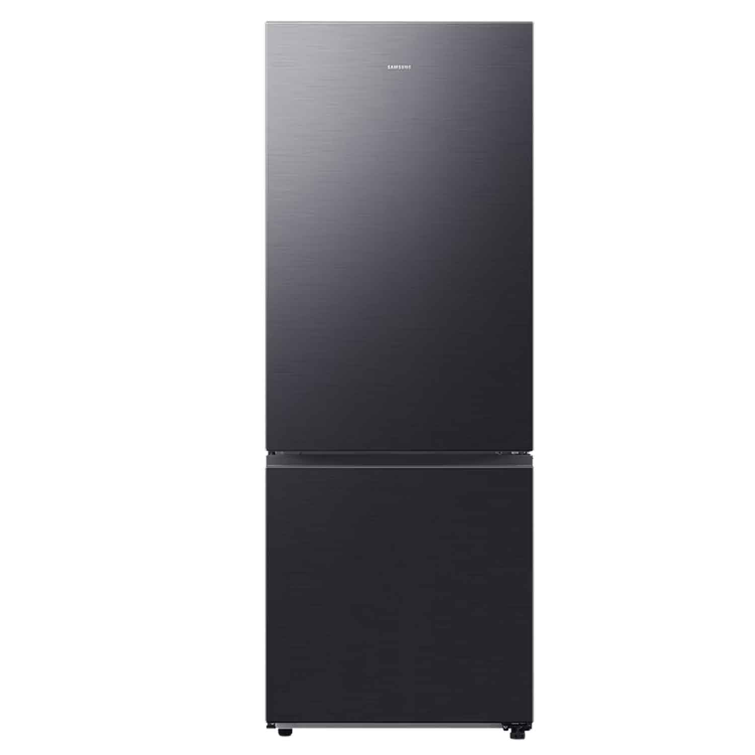 Refrigerator Samsung RB53DG703EB1WT — 10