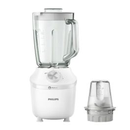 Blender HR2291 20 2L Blender Core
