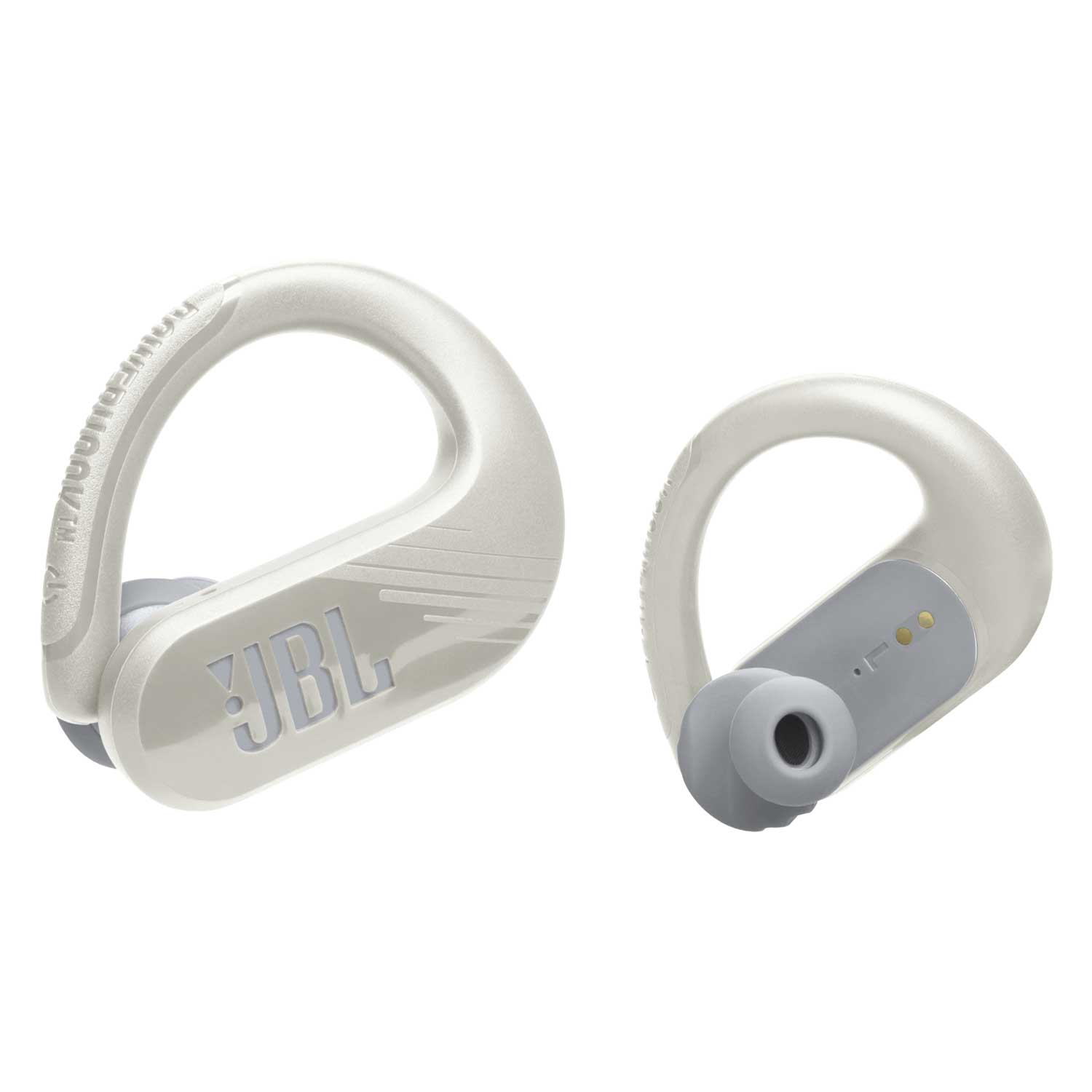 Անլար ականջակալ JBL Endurance Peak 3 — 7