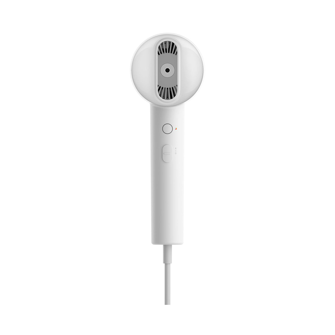 Իոնային վարսահարդարիչ Xiaomi Mi Ionic Hair Dryer H300 — 4