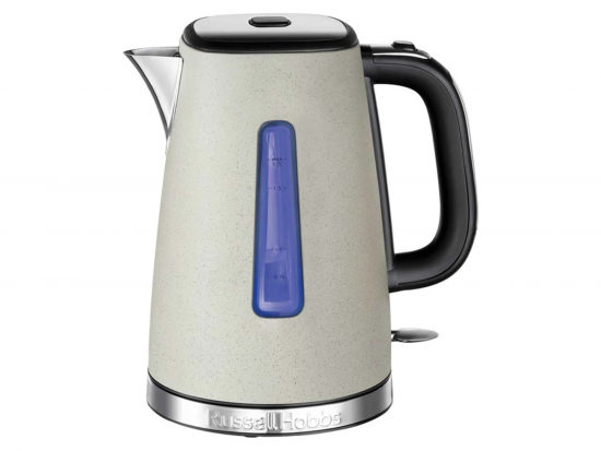 Kettle RUSSELL HOBBS LUNA STONE 26960-70 RH — 6
