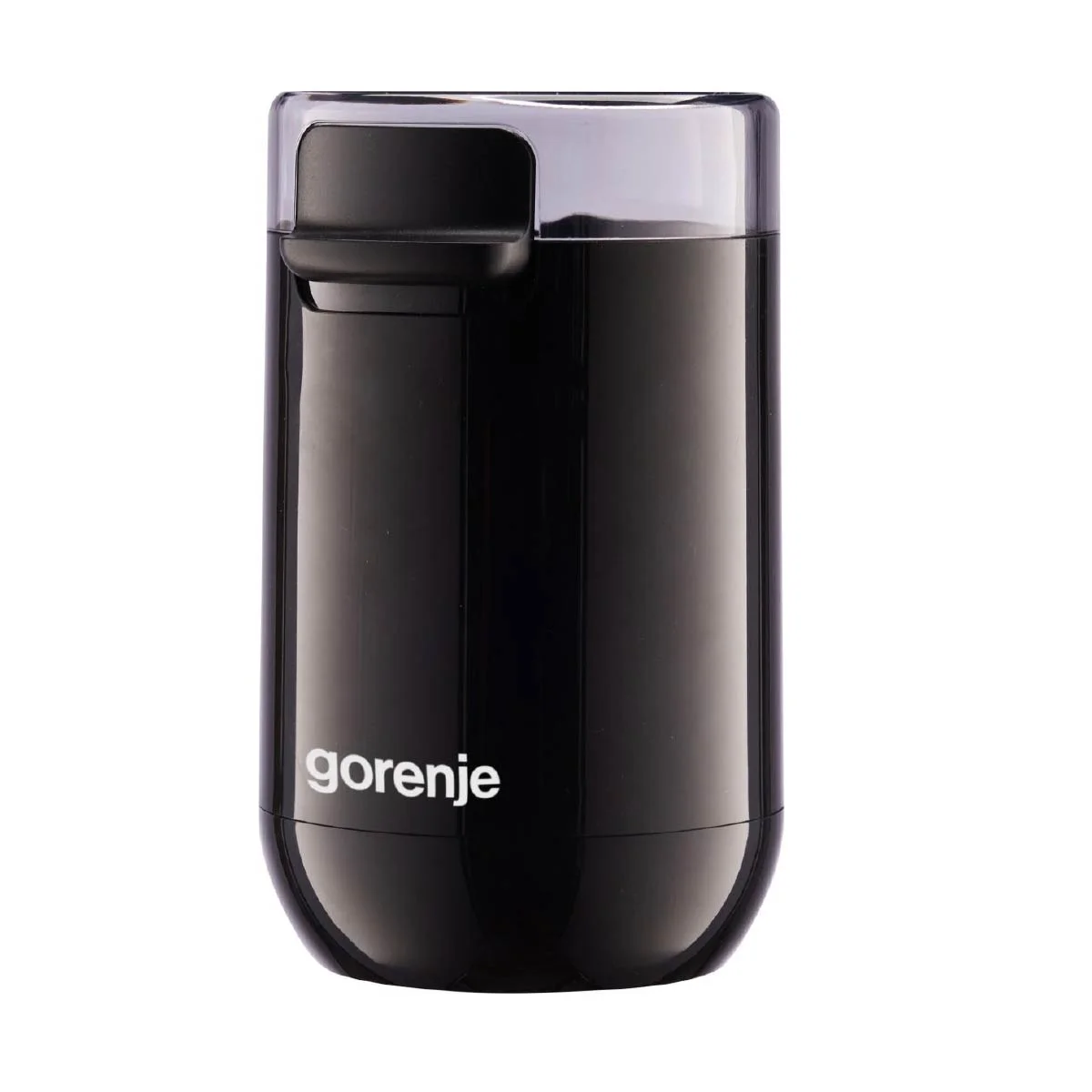 Coffee grinder Gorenje SMK150B — 2