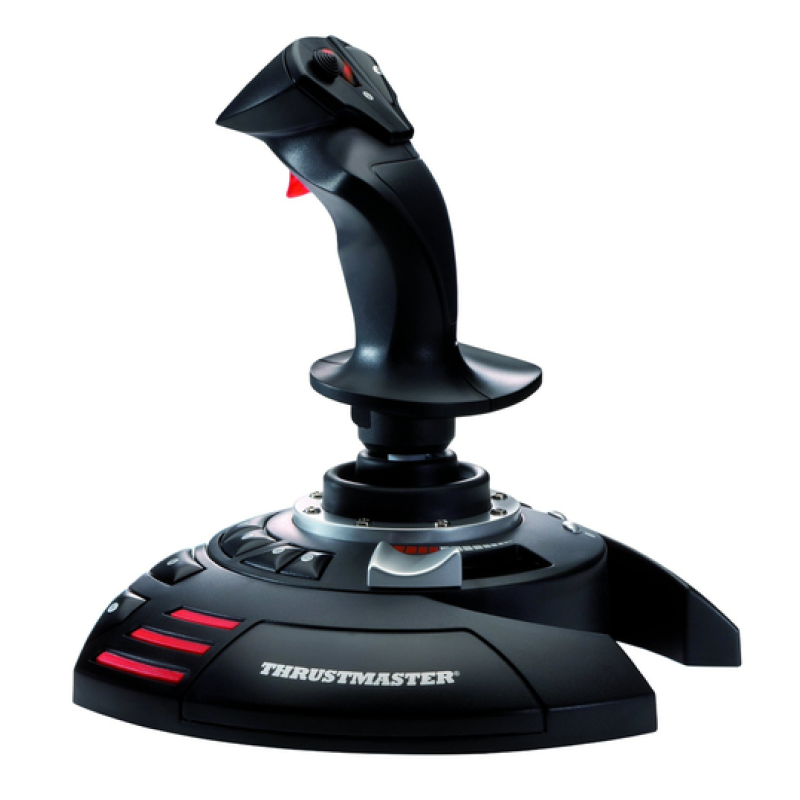 Gaming PC — 3