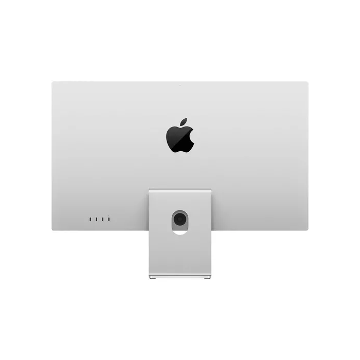 Studio Display 2026 -Standard glass - Tilt-adjustable stand — 3
